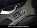 Porsche Cayman 718 GT4 BOSE Rückfahrkamera Blau - thumbnail 17