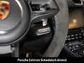 Porsche Cayman 718 GT4 BOSE Rückfahrkamera Blau - thumbnail 20