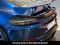 Porsche Cayman 718 GT4 BOSE Rückfahrkamera Blau - thumbnail 12