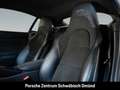 Porsche Cayman 718 GT4 BOSE Rückfahrkamera Blau - thumbnail 5