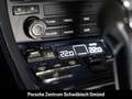 Porsche Cayman 718 GT4 BOSE Rückfahrkamera Blau - thumbnail 26