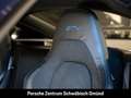 Porsche Cayman 718 GT4 BOSE Rückfahrkamera Blau - thumbnail 16