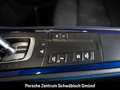 Porsche Cayman 718 GT4 BOSE Rückfahrkamera Blau - thumbnail 24