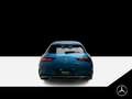 Mercedes-Benz CLA 220 CLA 220 d Shooting Brake  AMG Line Navi/Pano.-Dach Blauw - thumbnail 4