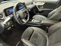 Mercedes-Benz CLA 220 CLA 220 d Shooting Brake  AMG Line Navi/Pano.-Dach Blauw - thumbnail 6