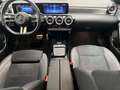 Mercedes-Benz CLA 220 CLA 220 d Shooting Brake  AMG Line Navi/Pano.-Dach Blauw - thumbnail 7