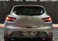 Renault Clio 0.9 TCe 90ch energy Limited eco² Gris - thumbnail 5