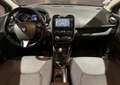 Renault Clio 0.9 TCe 90ch energy Limited eco² Gris - thumbnail 10