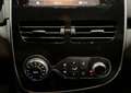 Renault Clio 0.9 TCe 90ch energy Limited eco² Gris - thumbnail 17