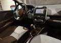 Renault Clio 0.9 TCe 90ch energy Limited eco² Gris - thumbnail 9