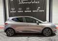 Renault Clio 0.9 TCe 90ch energy Limited eco² Gris - thumbnail 3