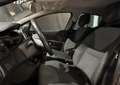 Renault Clio 0.9 TCe 90ch energy Limited eco² Gris - thumbnail 11