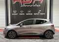 Renault Clio 0.9 TCe 90ch energy Limited eco² Gris - thumbnail 7