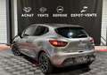 Renault Clio 0.9 TCe 90ch energy Limited eco² Gris - thumbnail 6