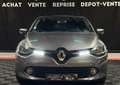 Renault Clio 0.9 TCe 90ch energy Limited eco² Gris - thumbnail 8