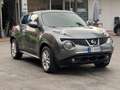 Nissan Juke 1.5 dci Tekna - thumbnail 1