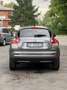 Nissan Juke 1.5 dci Tekna - thumbnail 3