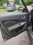 Nissan Juke 1.5 dci Tekna - thumbnail 8