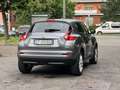 Nissan Juke 1.5 dci Tekna - thumbnail 4
