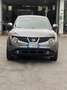 Nissan Juke 1.5 dci Tekna - thumbnail 6