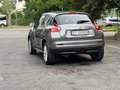 Nissan Juke 1.5 dci Tekna - thumbnail 5