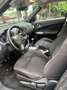 Nissan Juke 1.5 dci Tekna - thumbnail 7