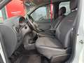 Dacia Lodgy Blue dCi 115 S&S Stepway Weiß - thumbnail 12