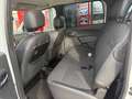 Dacia Lodgy Blue dCi 115 S&S Stepway Weiß - thumbnail 9