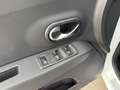 Dacia Lodgy Blue dCi 115 S&S Stepway Weiß - thumbnail 13