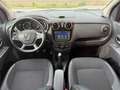 Dacia Lodgy Blue dCi 115 S&S Stepway Weiß - thumbnail 10