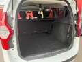 Dacia Lodgy Blue dCi 115 S&S Stepway Weiß - thumbnail 8