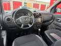 Dacia Lodgy Blue dCi 115 S&S Stepway Weiß - thumbnail 11