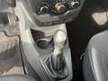 Dacia Lodgy Blue dCi 115 S&S Stepway Weiß - thumbnail 17