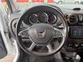 Dacia Lodgy Blue dCi 115 S&S Stepway Weiß - thumbnail 15