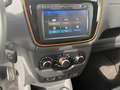 Dacia Lodgy Blue dCi 115 S&S Stepway Weiß - thumbnail 16
