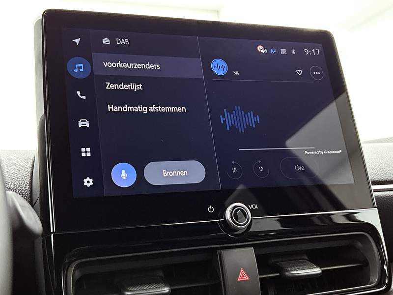 Toyota Yaris Cross 1.5 Hybrid 115 Dynamic — photo 7