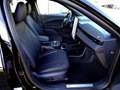 Ford Mustang Mach-E STANDARD RANGE AWD B&O+LEDER+VSA+360°CAM - thumbnail 10