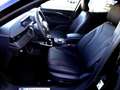 Ford Mustang Mach-E STANDARD RANGE AWD B&O+LEDER+VSA+360°CAM - thumbnail 7