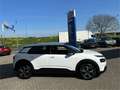 Citroen C4 Cactus 1.2 PURETECH 110PK FEEL AIRCO NAVI PDC. Blanc - thumbnail 9