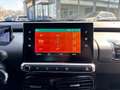 Citroen C4 Cactus 1.2 PURETECH 110PK FEEL AIRCO NAVI PDC. Blanc - thumbnail 19