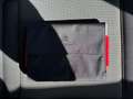Citroen C4 Cactus 1.2 PURETECH 110PK FEEL AIRCO NAVI PDC. Blanc - thumbnail 21