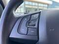 Citroen C4 Cactus 1.2 PURETECH 110PK FEEL AIRCO NAVI PDC. Blanc - thumbnail 22