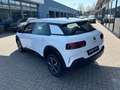 Citroen C4 Cactus 1.2 PURETECH 110PK FEEL AIRCO NAVI PDC. Blanc - thumbnail 6