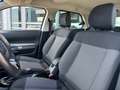 Citroen C4 Cactus 1.2 PURETECH 110PK FEEL AIRCO NAVI PDC. Blanc - thumbnail 14