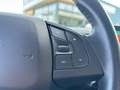 Citroen C4 Cactus 1.2 PURETECH 110PK FEEL AIRCO NAVI PDC. Blanc - thumbnail 23