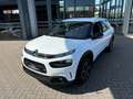 Citroen C4 Cactus 1.2 PURETECH 110PK FEEL AIRCO NAVI PDC. Blanc - thumbnail 12