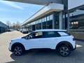 Citroen C4 Cactus 1.2 PURETECH 110PK FEEL AIRCO NAVI PDC. Blanc - thumbnail 5