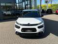 Citroen C4 Cactus 1.2 PURETECH 110PK FEEL AIRCO NAVI PDC. Blanc - thumbnail 11