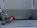 Citroen C4 Cactus 1.2 PURETECH 110PK FEEL AIRCO NAVI PDC. Blanc - thumbnail 20