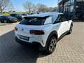 Citroen C4 Cactus 1.2 PURETECH 110PK FEEL AIRCO NAVI PDC. Blanc - thumbnail 8